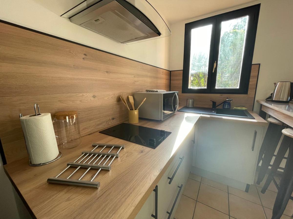 Explore The World3 Enfants Gratuits Apartment Perpignan