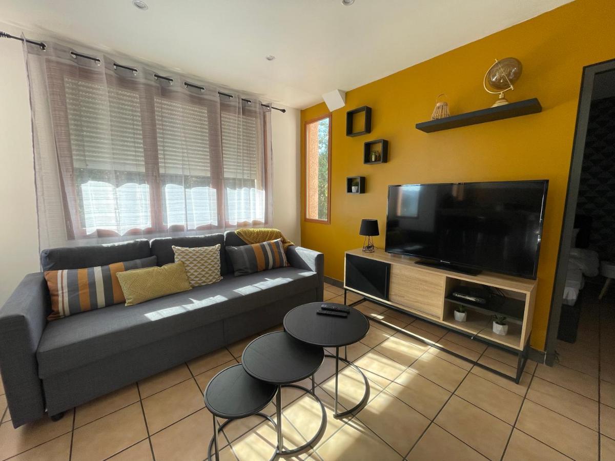 Explore The World3 Enfants Gratuits Apartment *