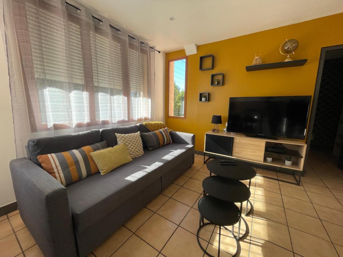 Apartment Explore The World3 Enfants Gratuits *