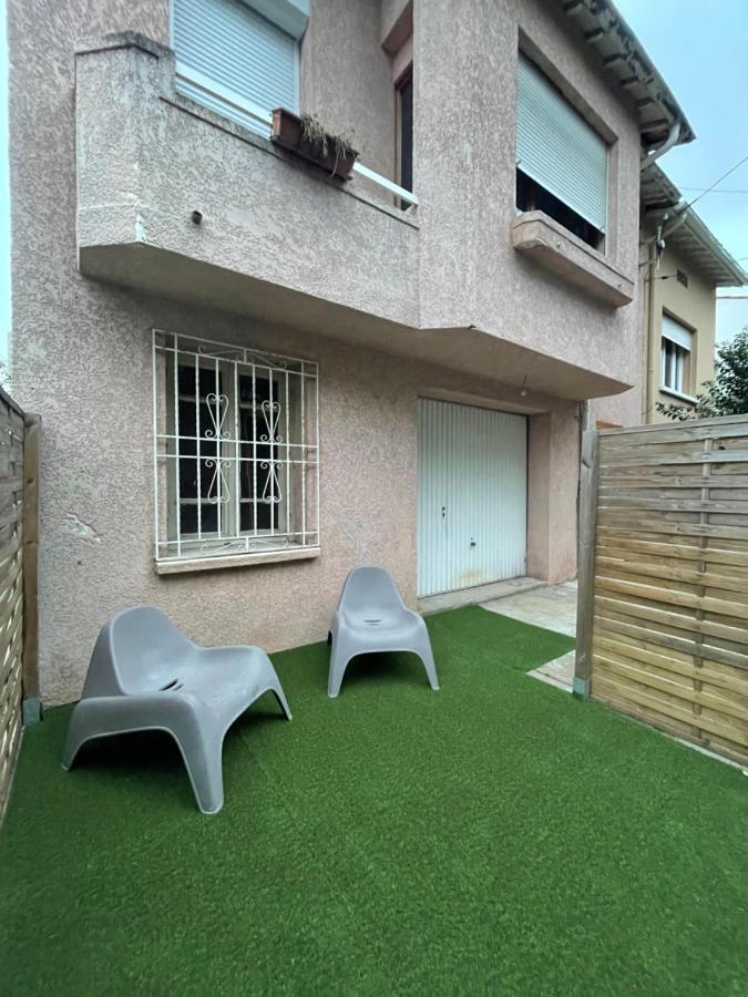 Explore The World3 Enfants Gratuits Apartment