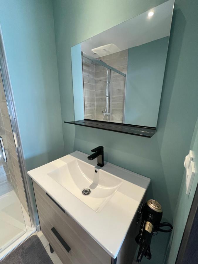 Apartment Explore The World3 Enfants Gratuits Perpignan